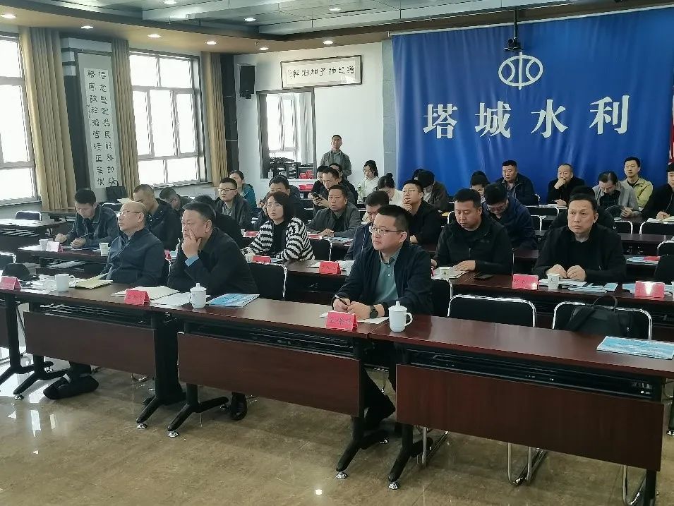 640 (1).jpg 640 (1).jpg