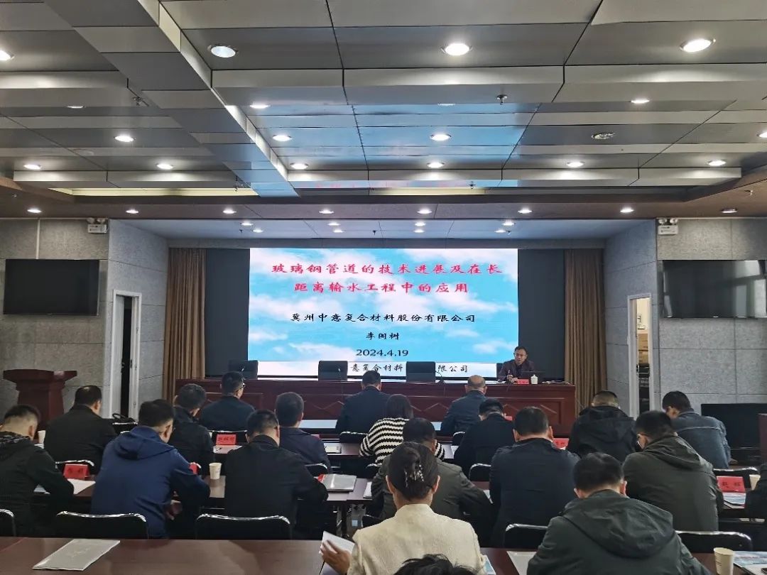 640 (2).jpg 640 (2).jpg