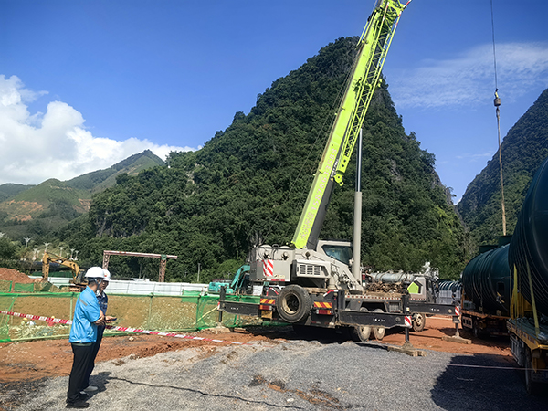 微信圖片_20240902101053.jpg 微信圖片_20240902101053.jpg