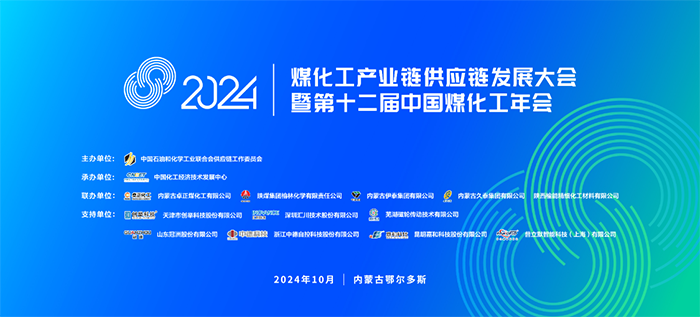 11副本.png 11副本.png