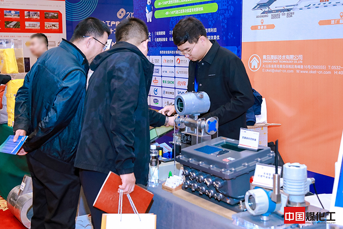 385A4172-opq3252553793(1).jpg 385A4172-opq3252553793(1).jpg