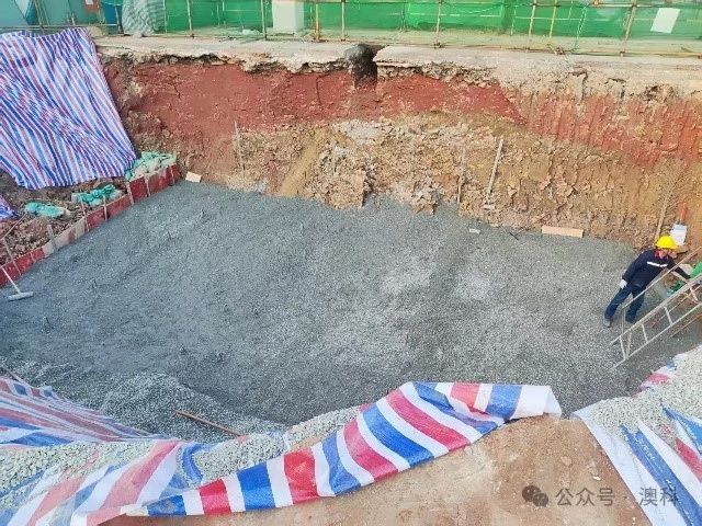 微信圖片_20250328133938.jpg 微信圖片_20250328133938.jpg