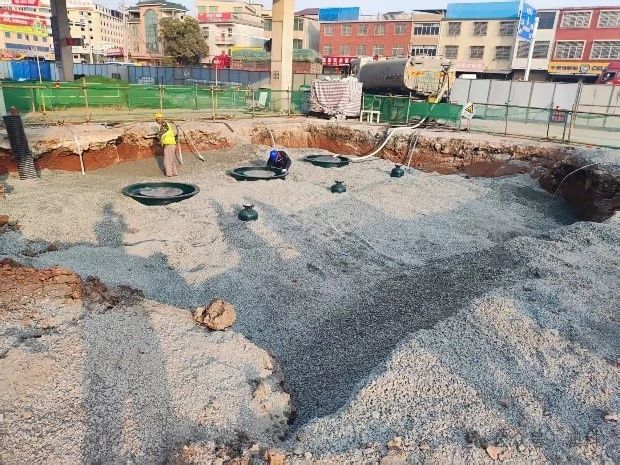 微信圖片_20250328133954.jpg 微信圖片_20250328133954.jpg