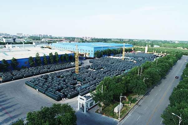 河北澳科中意環(huán)?？萍加邢薰?>
                        </div>
                    </div>
                </div>
                <div   id=