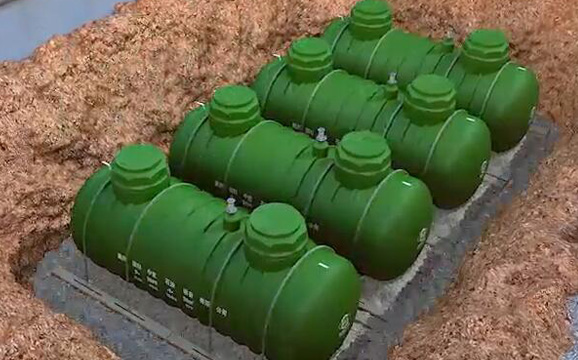 澳科中意企業視頻